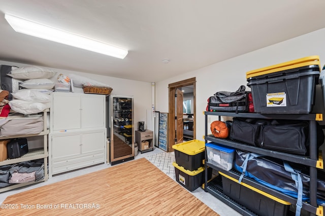 5 Cold Springs Ln, Victor, ID 83455 - photo 67