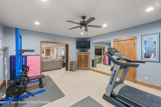 5 Cold Springs Ln, Victor, ID 83455 - photo 68