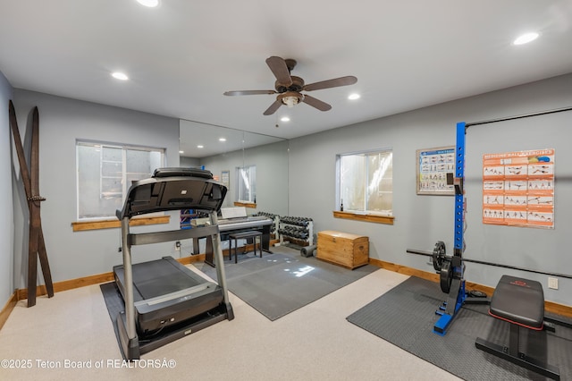 5 Cold Springs Ln, Victor, ID 83455 - photo 69