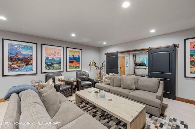 5 Cold Springs Ln, Victor, ID 83455 - photo 41