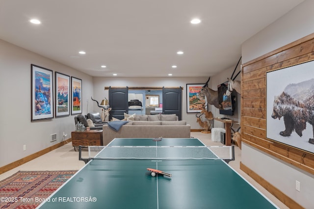 5 Cold Springs Ln, Victor, ID 83455 - photo 42