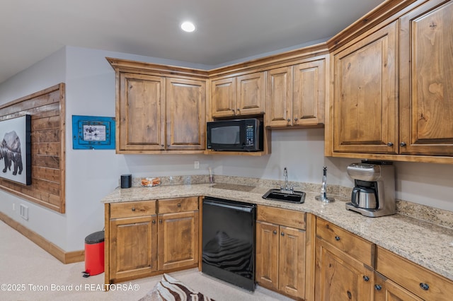 5 Cold Springs Ln, Victor, ID 83455 - photo 43
