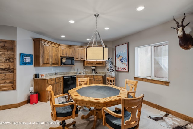 5 Cold Springs Ln, Victor, ID 83455 - photo 44