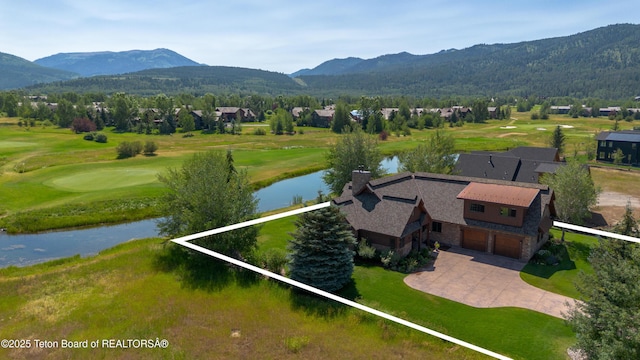 5 Cold Springs Ln, Victor, ID 83455 - photo 59