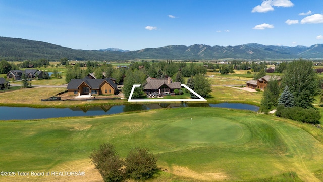 5 Cold Springs Ln, Victor, ID 83455 - photo 60