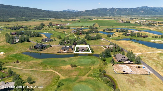 5 Cold Springs Ln, Victor, ID 83455 - photo 62