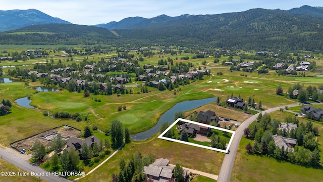 5 Cold Springs Ln, Victor, ID 83455 - photo 63