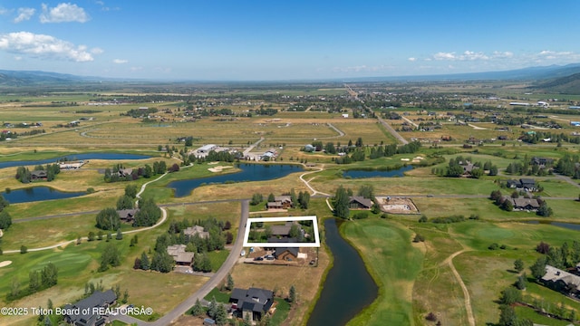 5 Cold Springs Ln, Victor, ID 83455 - photo 64