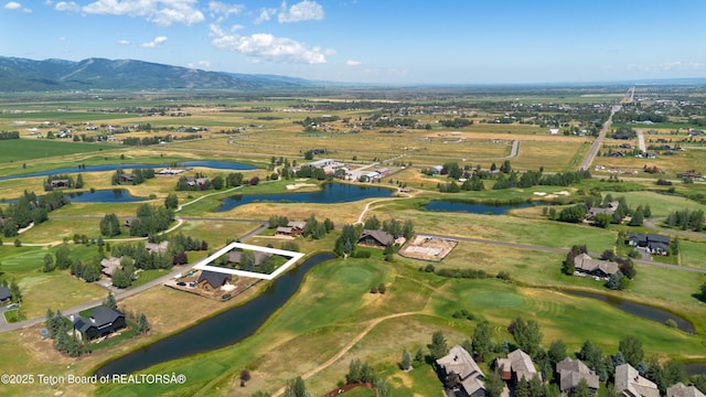 5 Cold Springs Ln, Victor, ID 83455 - photo 65