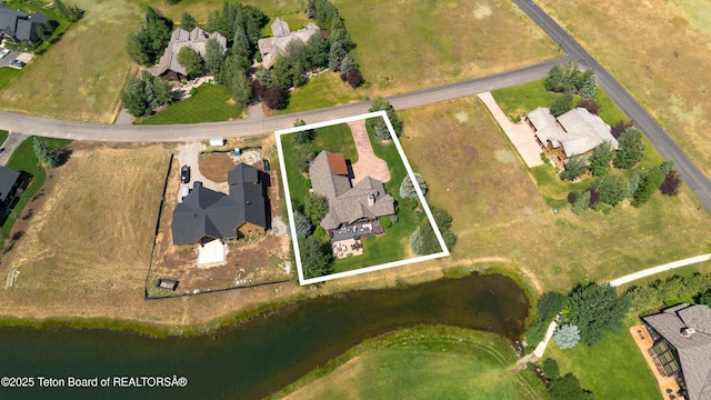 5 Cold Springs Ln, Victor, ID 83455 - photo 66