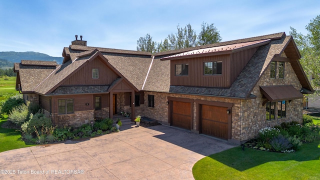 5 Cold Springs Ln, Victor, ID 83455 - photo 53