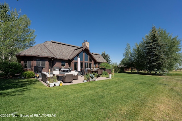 5 Cold Springs Ln, Victor, ID 83455 - photo 55