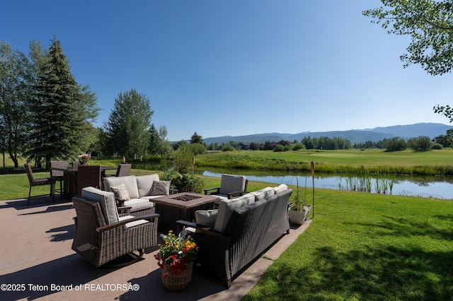 5 Cold Springs Ln, Victor, ID 83455 - photo 45