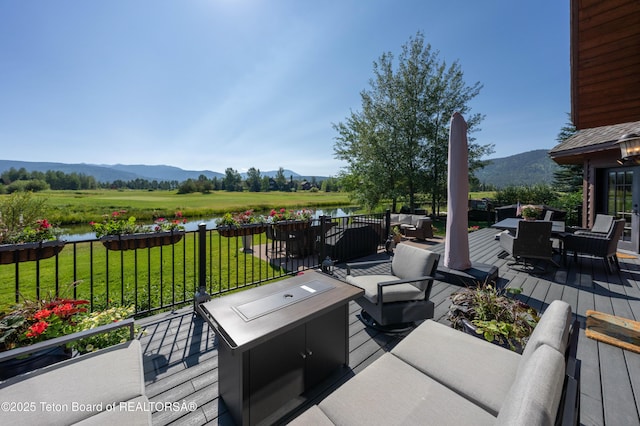5 Cold Springs Ln, Victor, ID 83455 - photo 46