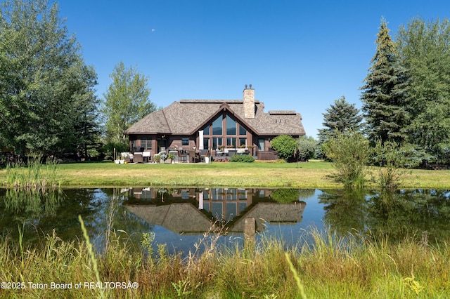 5 Cold Springs Ln, Victor, ID 83455 - photo 57