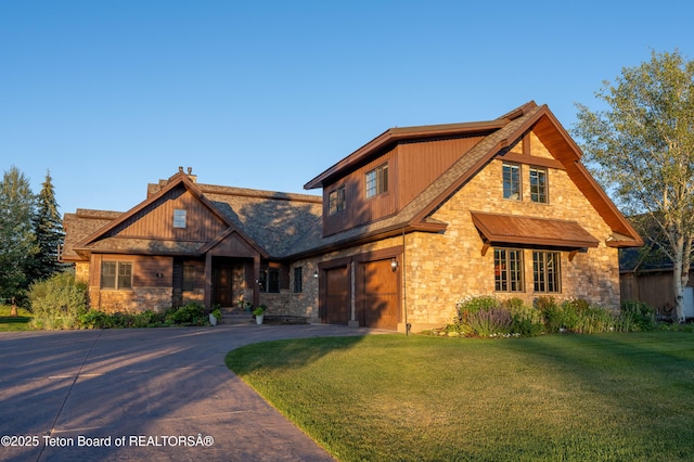 5 Cold Springs Ln, Victor, ID 83455 - photo 58