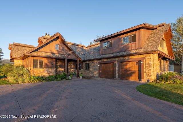 5 Cold Springs Ln, Victor, ID 83455 - photo 3