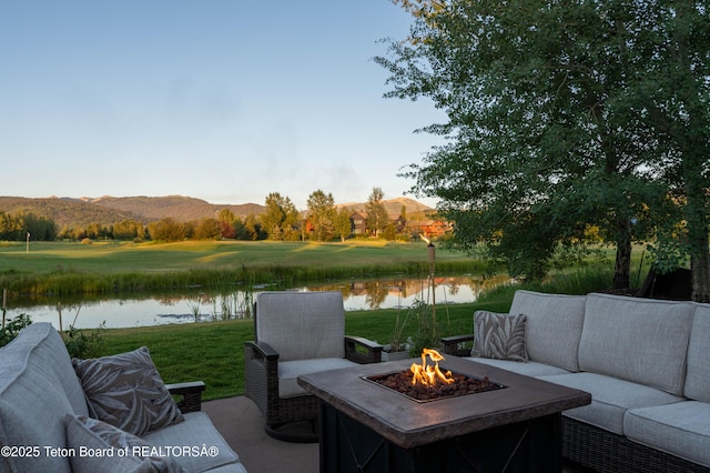5 Cold Springs Ln, Victor, ID 83455 - photo 47