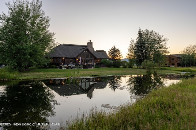 5 Cold Springs Ln, Victor, ID 83455 - photo 52