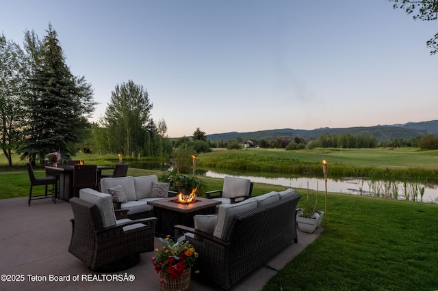 5 Cold Springs Ln, Victor, ID 83455 - photo 48