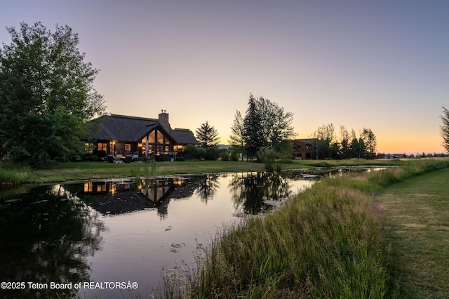 5 Cold Springs Ln, Victor, ID 83455 - photo 51