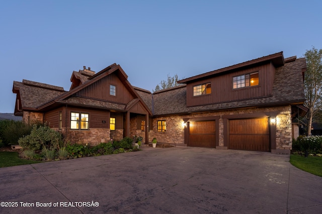 5 Cold Springs Ln, Victor, ID 83455 - photo 49