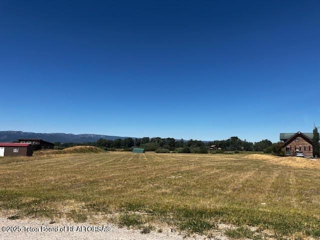 1108 Pine View Ln, Driggs, ID 83422 - photo 3