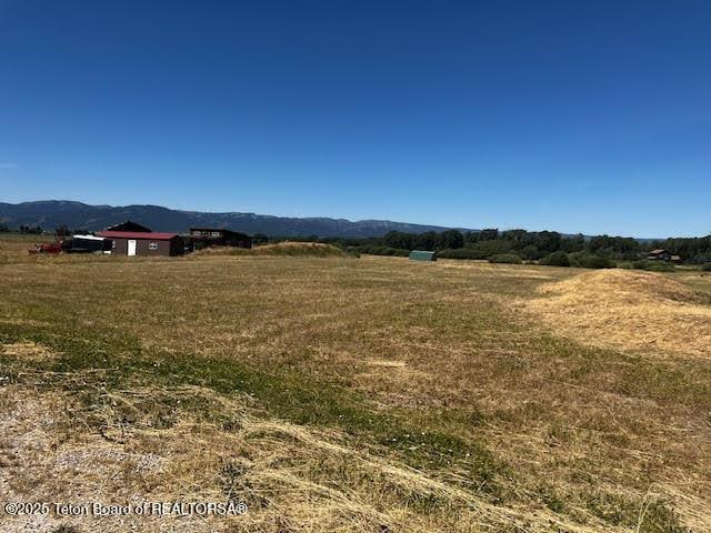 1108 Pine View Ln, Driggs, ID 83422 - photo 5