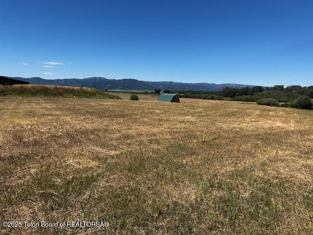 1108 Pine View Ln, Driggs, ID 83422 - photo 4