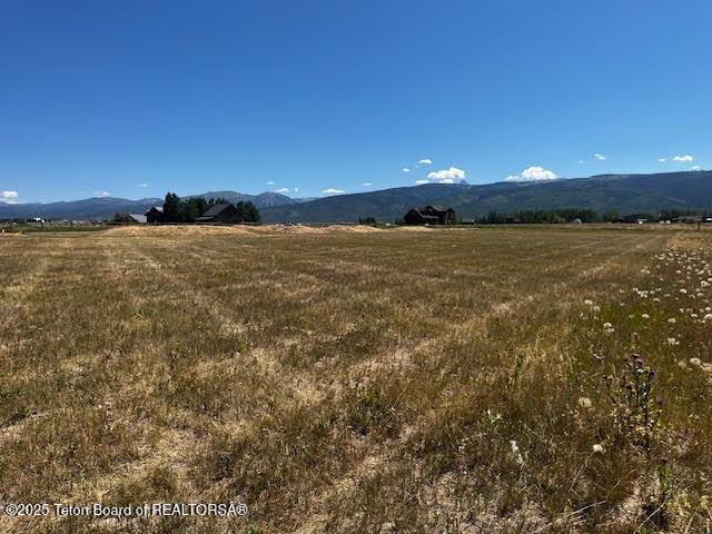 1108 Pine View Ln, Driggs, ID 83422 - photo 1