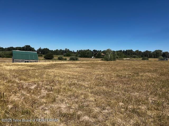 1108 Pine View Ln, Driggs, ID 83422 - photo 10