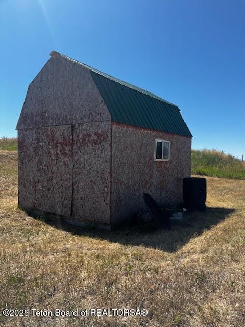 1108 Pine View Ln, Driggs, ID 83422 - photo 11