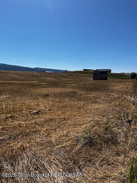 1108 Pine View Ln, Driggs, ID 83422 - photo 8