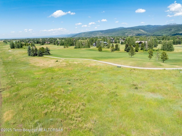 96 Blackfoot Ln, Victor, ID 83455 - photo 2