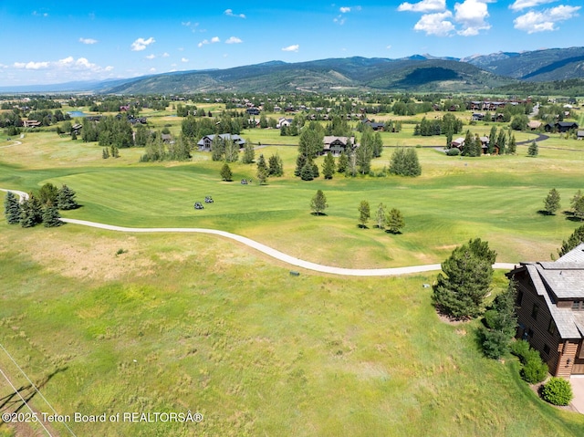 96 Blackfoot Ln, Victor, ID 83455 - photo 5