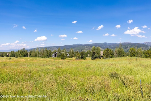 96 Blackfoot Ln, Victor, ID 83455 - photo 7