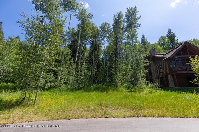 2 Blackfoot Trl, Victor, ID 83455 - photo 8