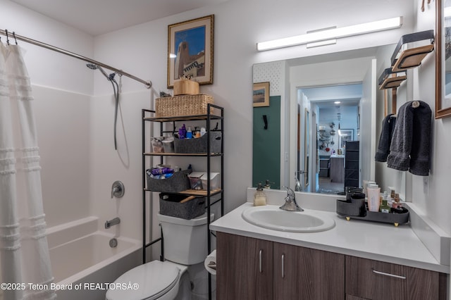 105 Mercill Ave Unit 203, Jackson, WY 83001 - photo 10