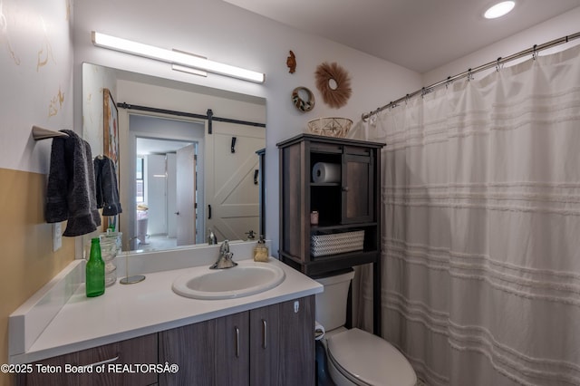 105 Mercill Ave Unit 203, Jackson, WY 83001 - photo 14