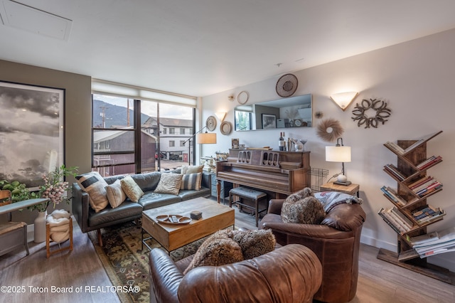 105 Mercill Ave Unit 203, Jackson, WY 83001 - photo 3