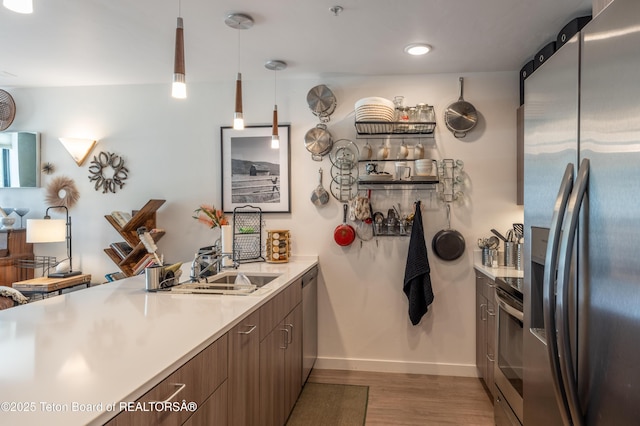 105 Mercill Ave Unit 203, Jackson, WY 83001 - photo 6