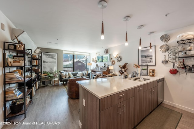 105 Mercill Ave Unit 203, Jackson, WY 83001 - photo 4