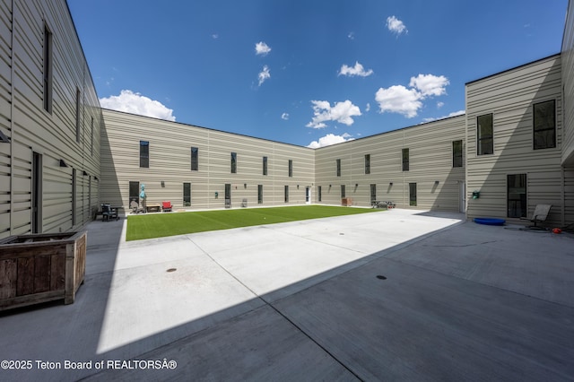 105 Mercill Ave Unit 203, Jackson, WY 83001 - photo 18
