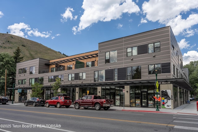 105 Mercill Ave Unit 203, Jackson, WY 83001 - photo 17