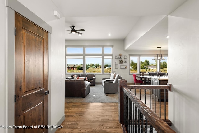 20 Granite Ln, Pinedale, WY 82941 - photo 4
