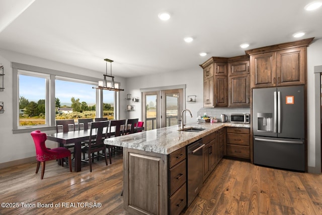20 Granite Ln, Pinedale, WY 82941 - photo 5