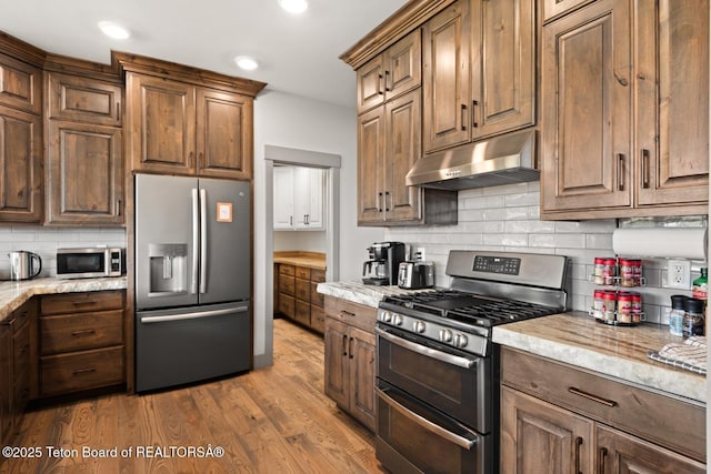 20 Granite Ln, Pinedale, WY 82941 - photo 7