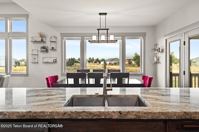 20 Granite Ln, Pinedale, WY 82941 - photo 6