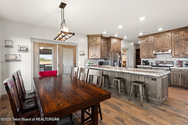 20 Granite Ln, Pinedale, WY 82941 - photo 11