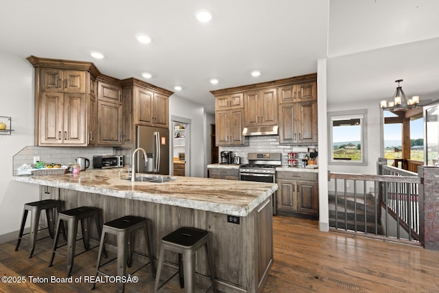 20 Granite Ln, Pinedale, WY 82941 - photo 13